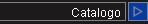 Catalogo